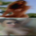 Swinger couple sex slaves women