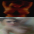 Swinger wife fuck exhaustion