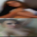Swingers clubs women curious