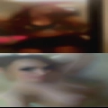 Swingers mature ass hookups