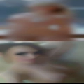 Text hot local horny women