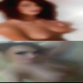 Village nude girl mys