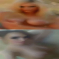 Wife charge fuck back naked for