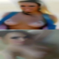 Wives nude theatre productions