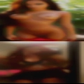 60641 women want fucked Manvel