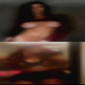 Black fucking others wife