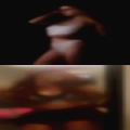 Blog cheating women Bradford