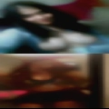 Fat people the bad girls 24641