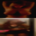 Freak shows Jose adult personal