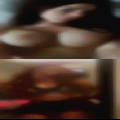 Friend swinger mom
