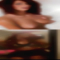 Hairy women fuck Modesto, 95351