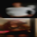 Interracial women looking