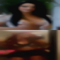 Mature couples having kinky sex