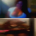 Naked girls best looking vagina