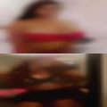 Naked picks girls Keysville