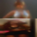 Naked woman sexual