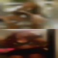 Nightclub pussy Danbury woman