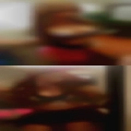 Sexual female seeking couple