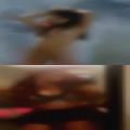 Sluts dating