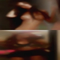 Swinger husband fucks woman