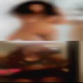 Swingers clubs located Kentucky