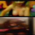 Swingers clubs swingers actors