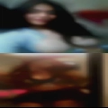 Wanting anal 25670