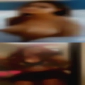 Wife fuck strip man local area