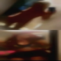 Woman dating nude fucking