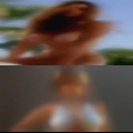 Cheating wives pussy eaten man