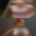 Chubby swapping fuck Kingsport