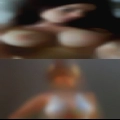 Dating websites people want sex