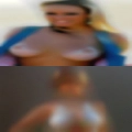 Dominant black couple Bedford