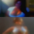 Finding local female for 85308