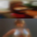 Girls Temple City, horny woman