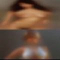 Horny cougars over 32905