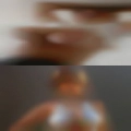Horny girls selfless