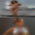 Horny large women near Cave