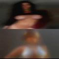Horny wives Somerset