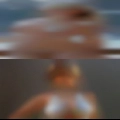 Horny woman looking cock