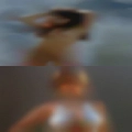 Horny women fucking squirting