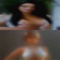 Hot singles girls talk chat