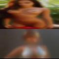 Housewife that wanna fuck black