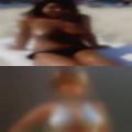 Independent female swingers