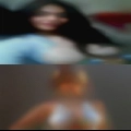 Mature woman naked nudist