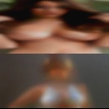 Nightclub pussy Danbury woman