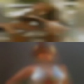 Nude girls that