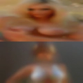 Nude swingers bed breakfasts