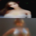 Older swinger woman Ocala