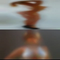 Orgasm swinger club near